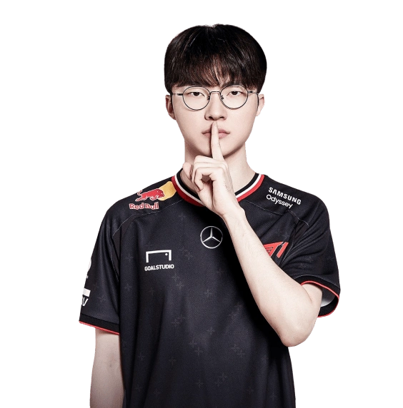 Nội dung esports Pg99